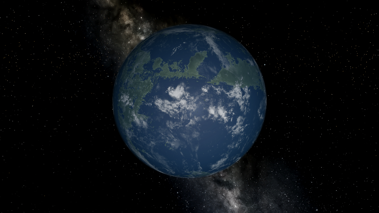 Fenl's Gren - Mora - Spinward Marches - Hex 3228