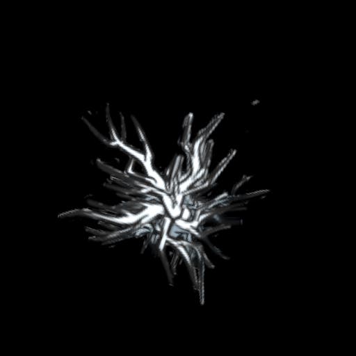 dead tree 2