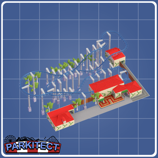 Hangender preview