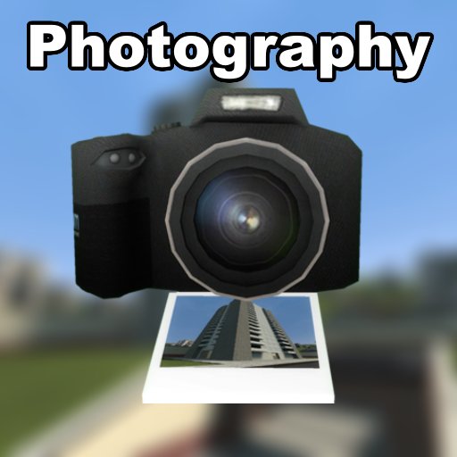 Photography System