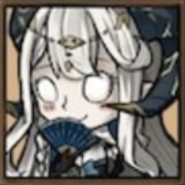 Ciyana希亚娜加强 – Don't Starve Together Mod
