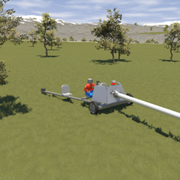 7.5cm anti tank