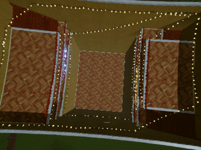 New map_12