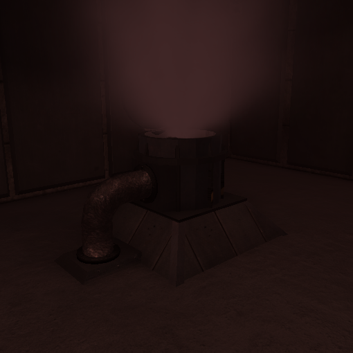 Steam Community :: Guide :: SCP:CB Ultimate Edition | All SCP Entities ...