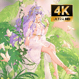 雀魂麻将Mahjong Soul雀魂-じゃんたま-