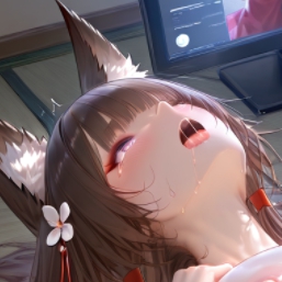 [UnityNay] - Amagi preview
