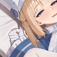 26