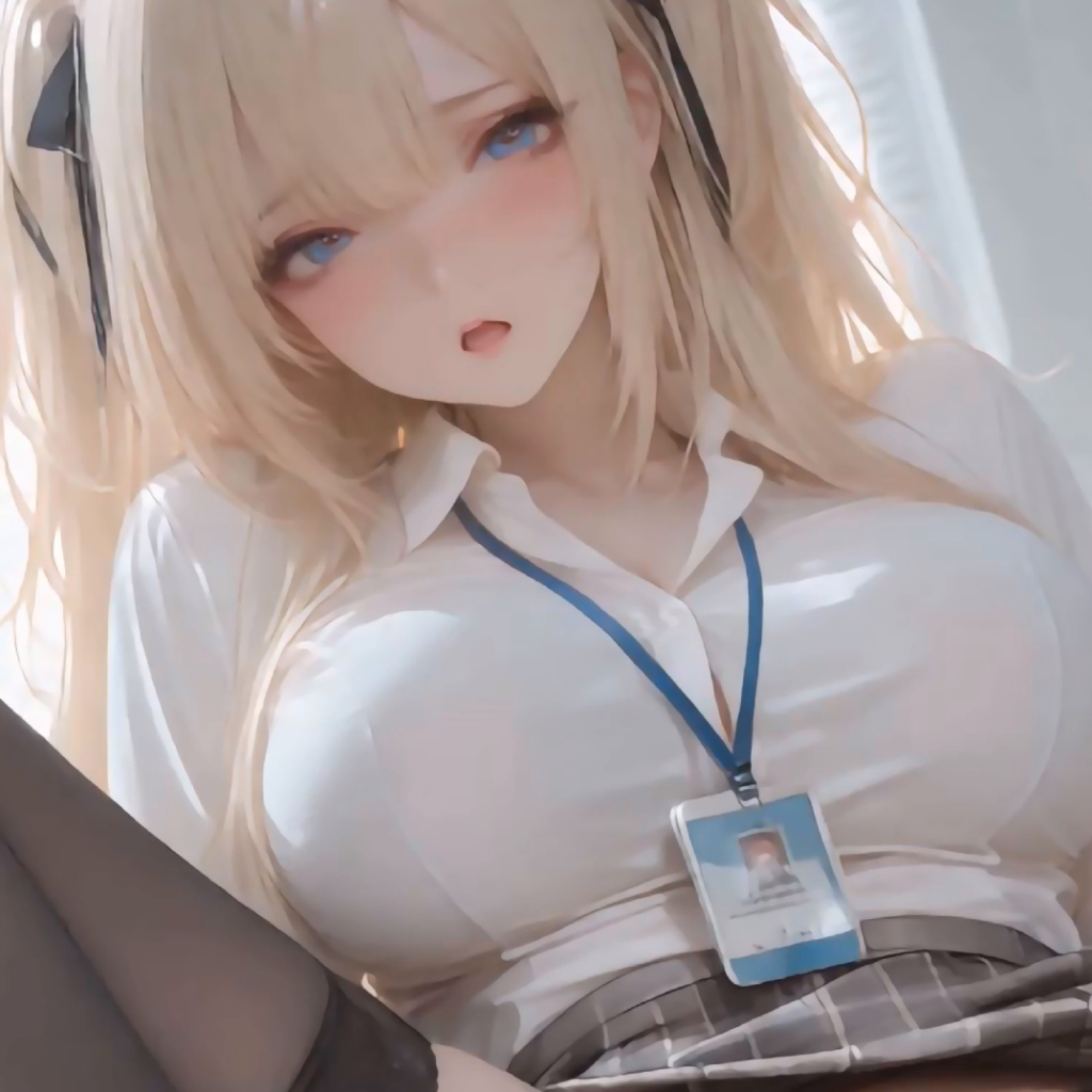 Halflove：azurlane_Gorizia202605 (3) preview