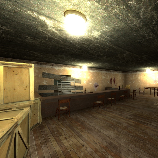zs_infected_hotel