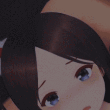 寝ばっく_1080p_60fps