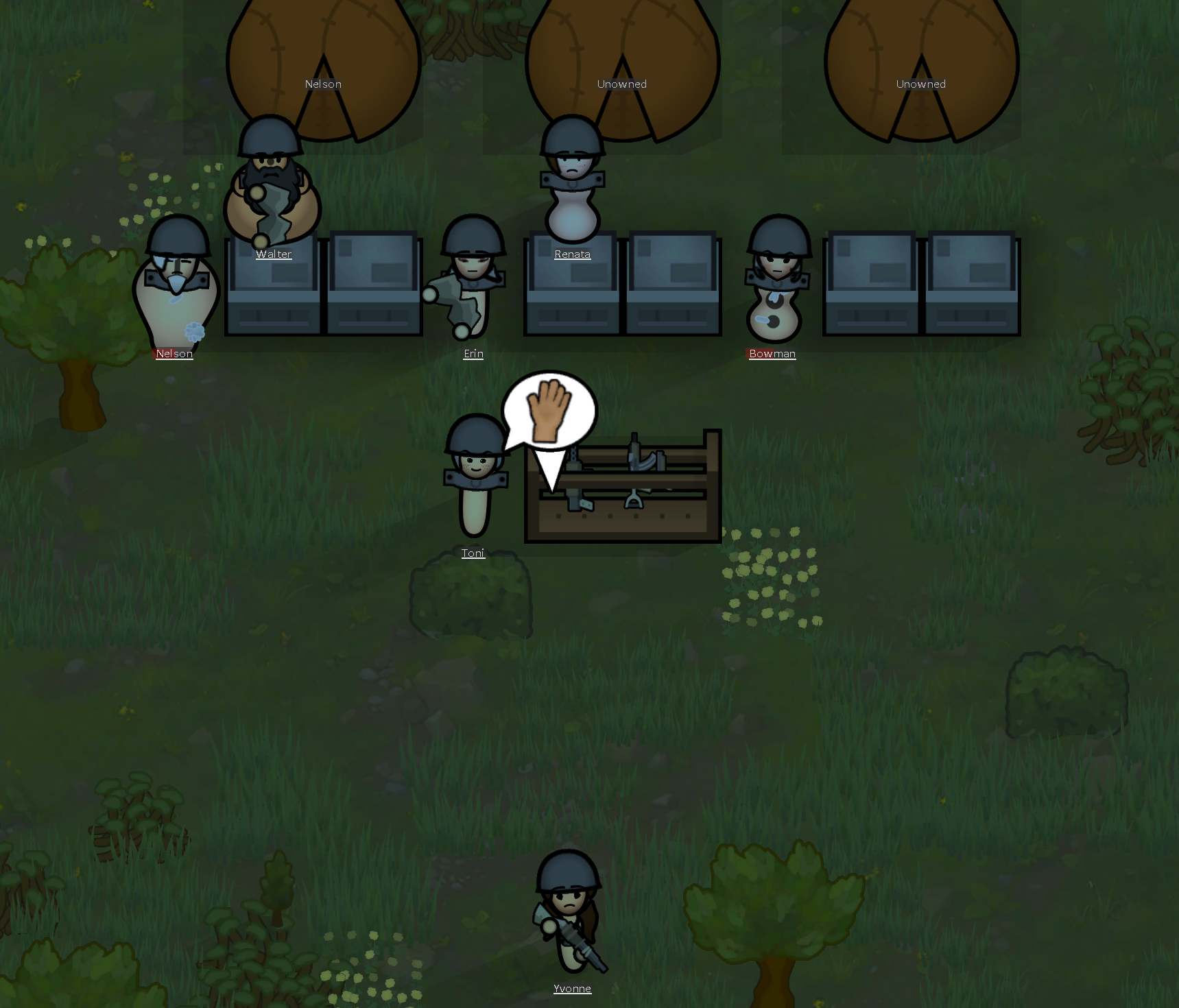 Screenshot 15