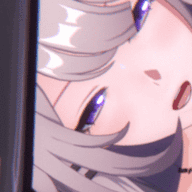 Herta shares her genius skills 4k no watermark