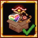 Munchies Crossmod Addon
