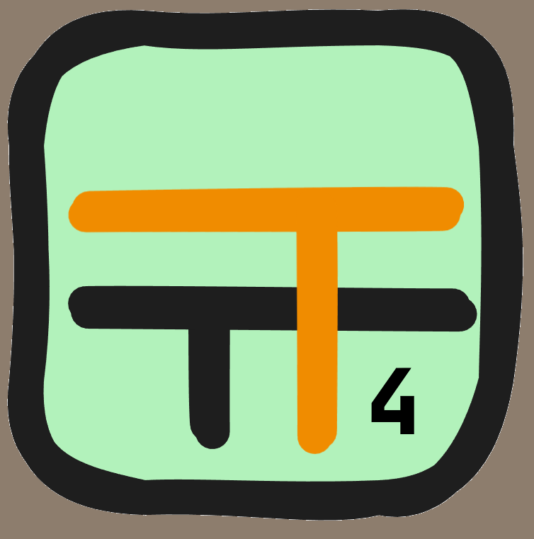 PPipes | 4F | T [switch_a]
