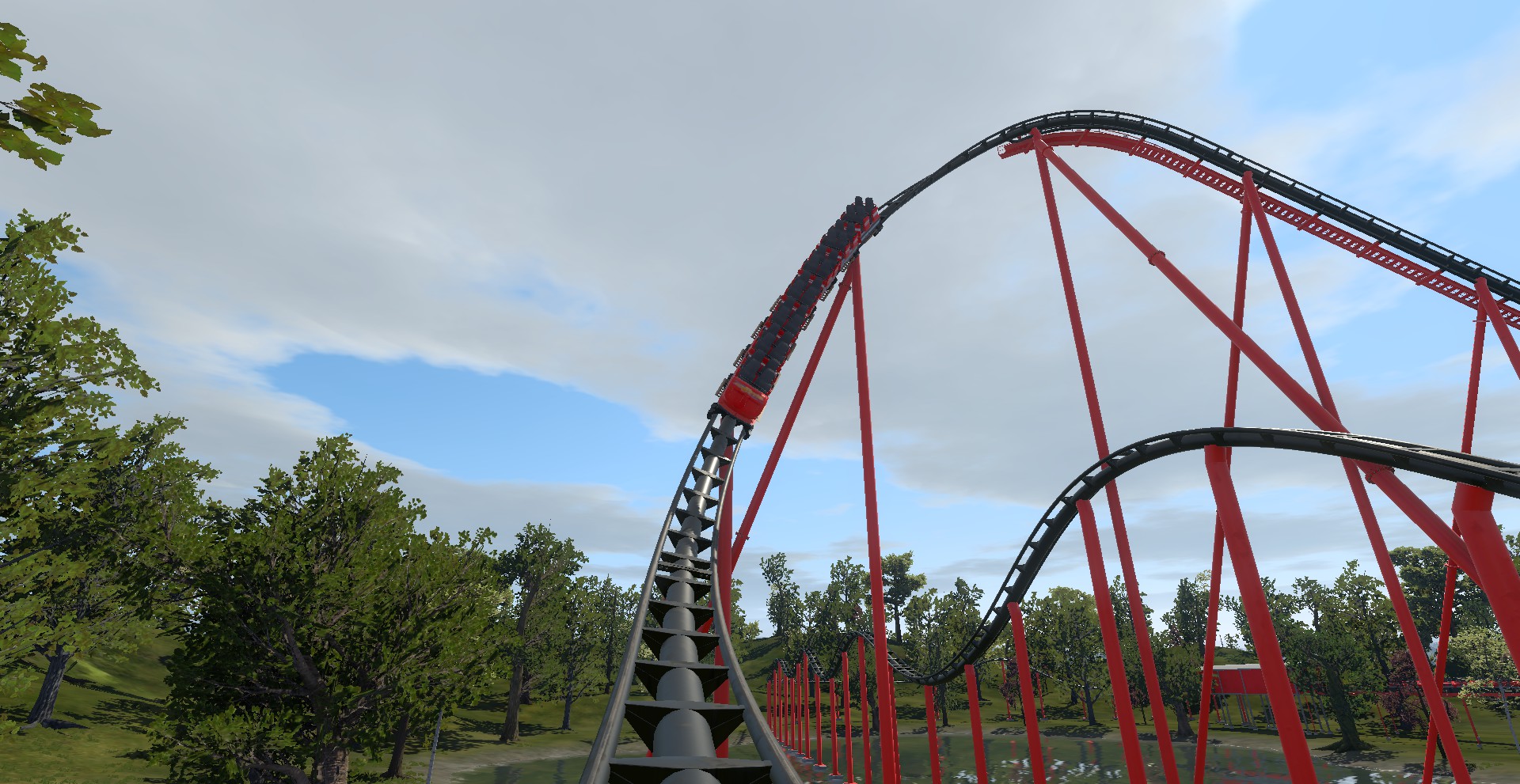 Park Image