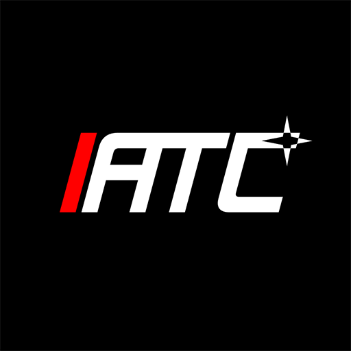IATC GlideTS