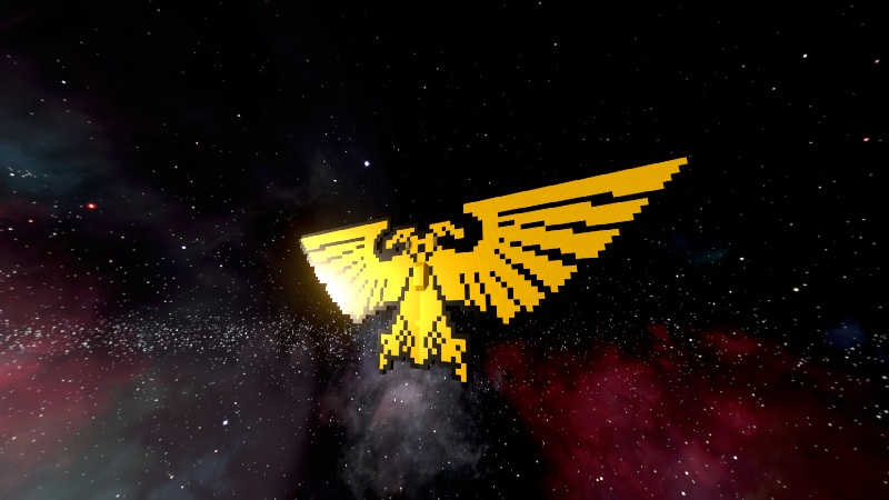 Imperial Aquilla