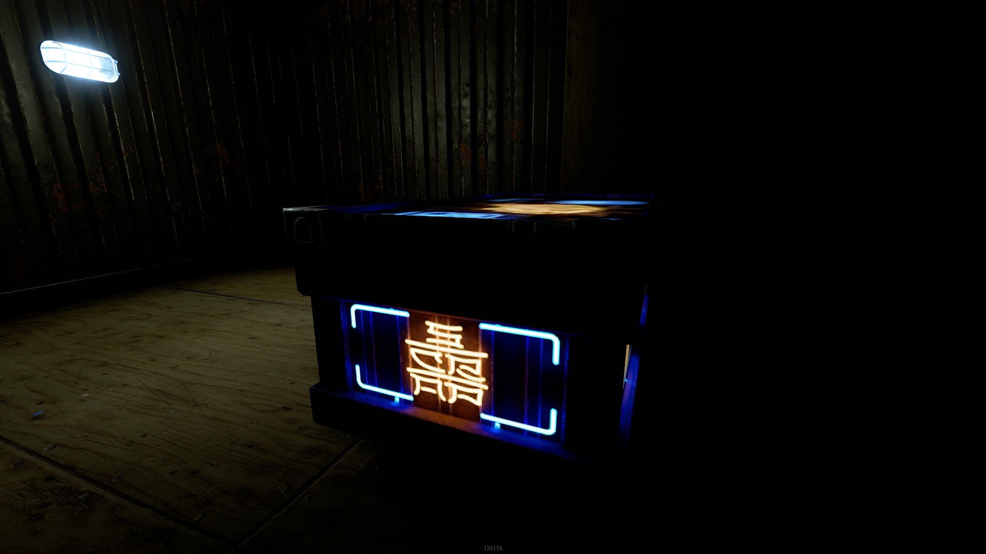 Sinotype Scrap thumbnail 8