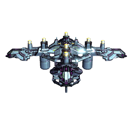 Escapees_LV2C_SB