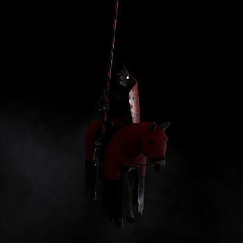 knight 8