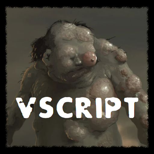 Charger concept art v3 (vscript)