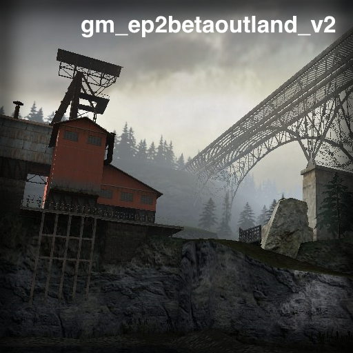 gm_ep2betaoutland_v2 preview