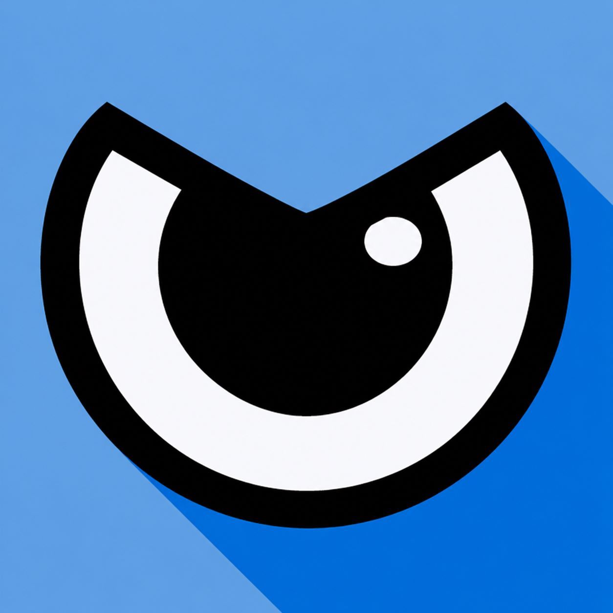 ThirdEye - Advanced Cheater Logger
