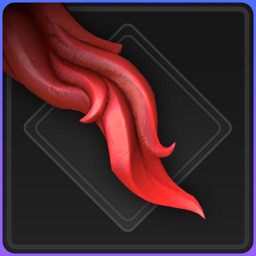 Bugtender's Root