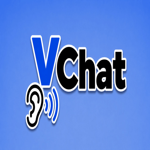 VChat – Garry's Mod Mod