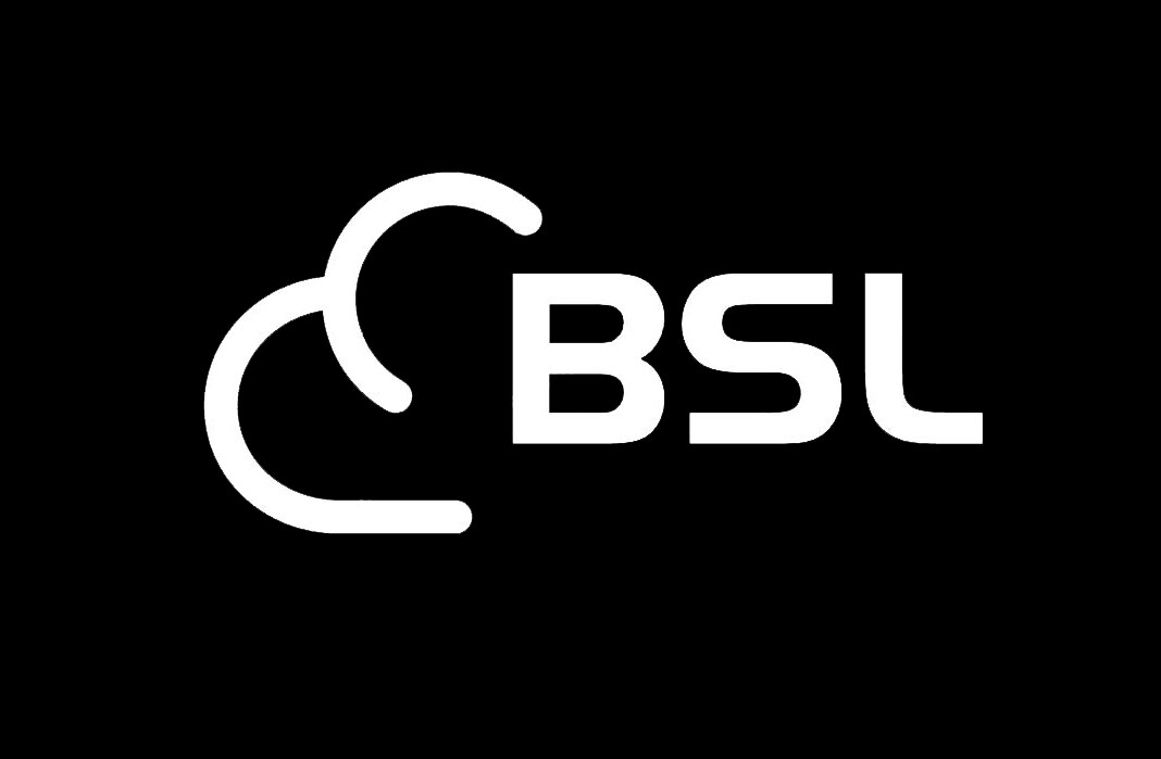 [BSL-纯净]致力于创造国内顶尖纯净玩法 – Unturned Mod