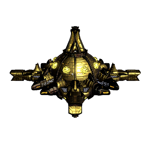 BAD_DATA_LV3D_SB