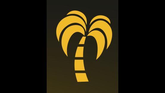 cs2_props – Counter-Strike 2 Mod