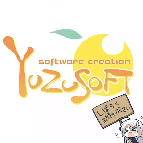 Yuzusoft Music Pack preview
