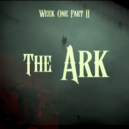 The Ark