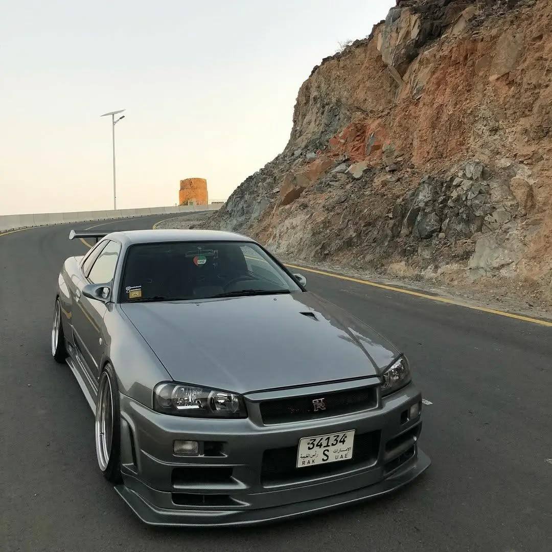 top