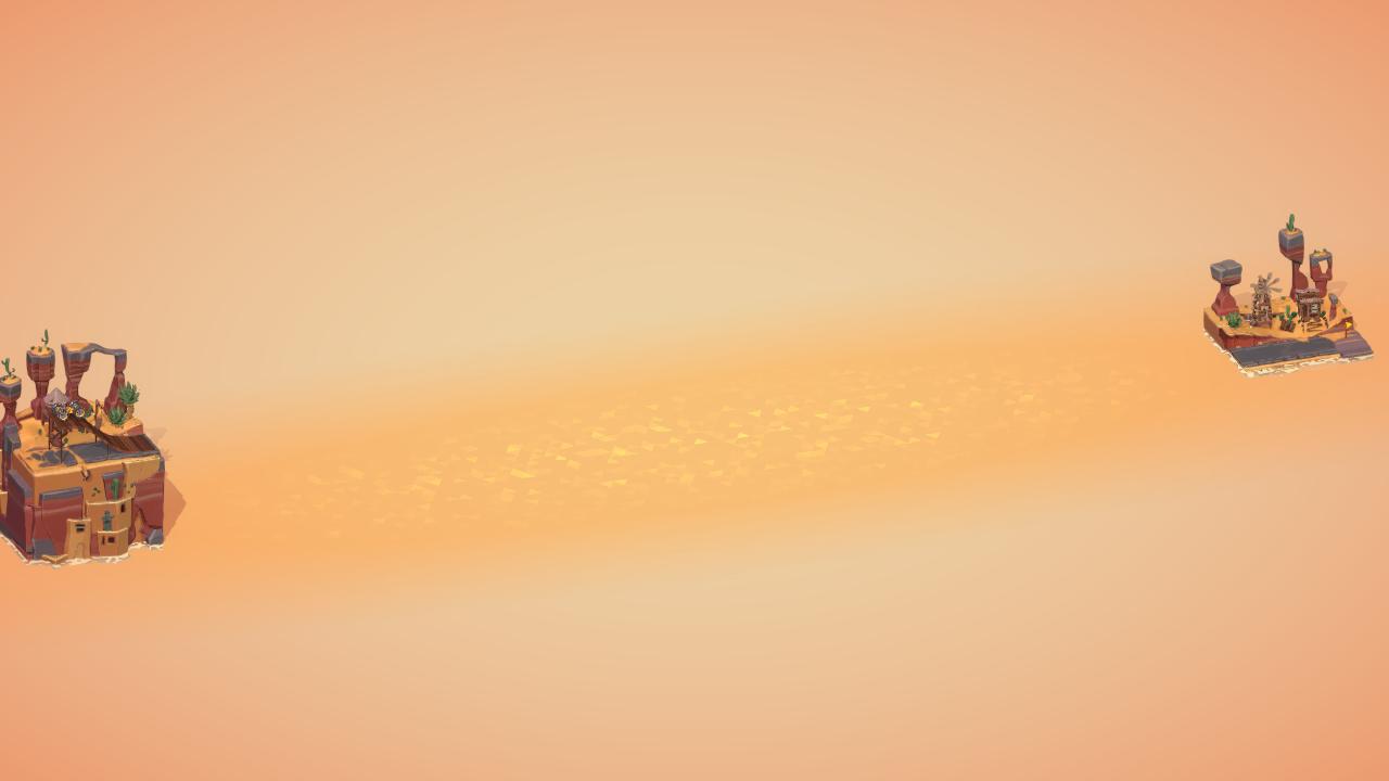 123