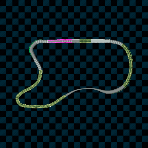 PIPE