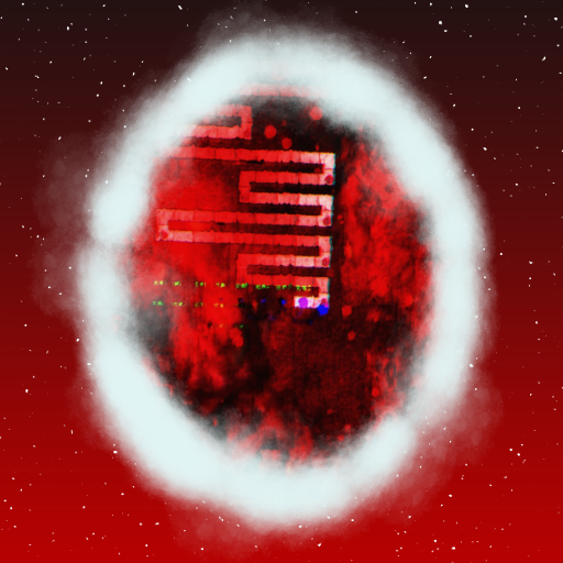 DM DOKURO - Blood Coagulant