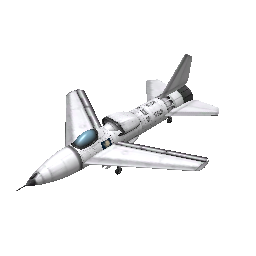 Phantom