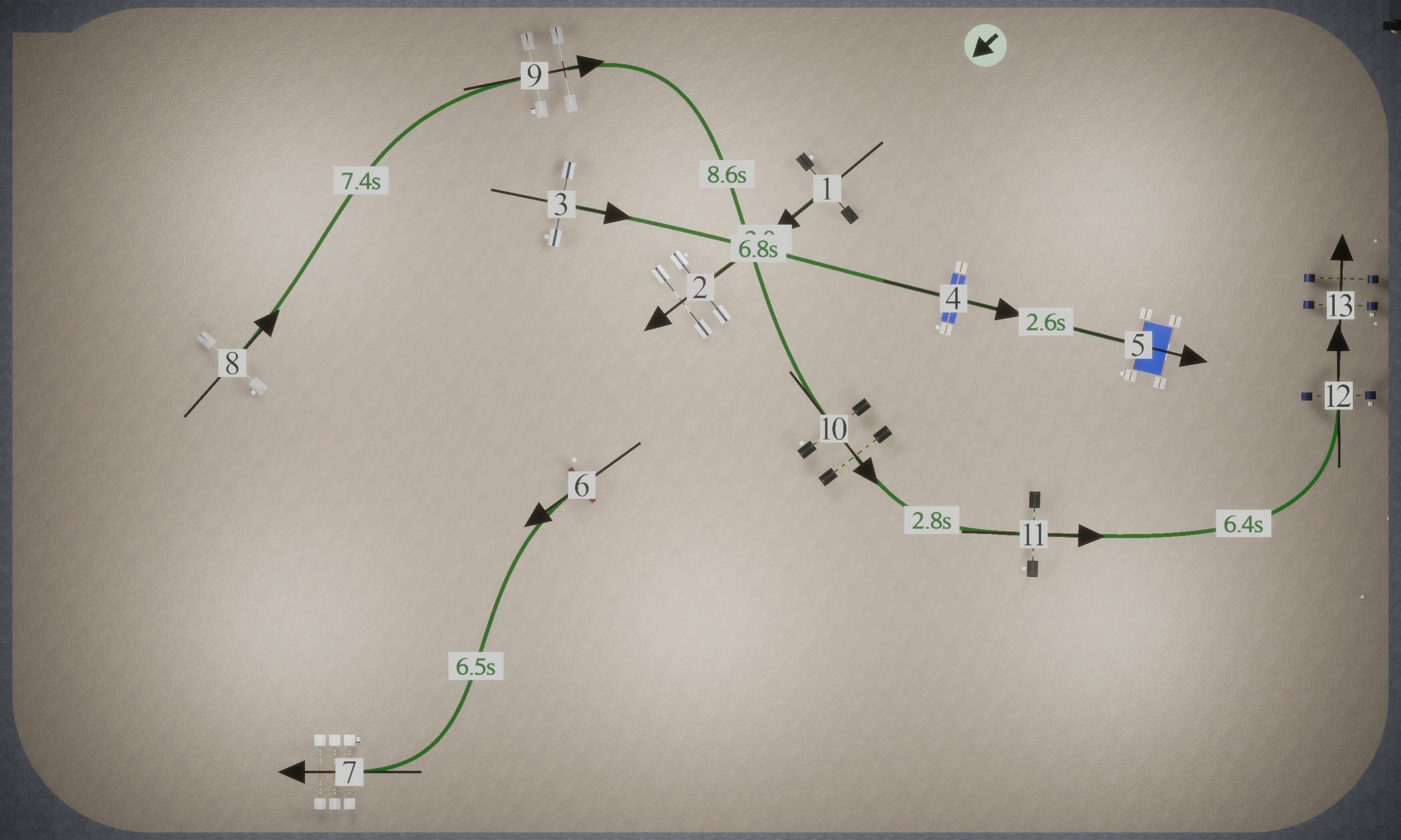 save