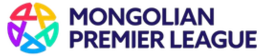 Mongolian Pyramıd (Men's)