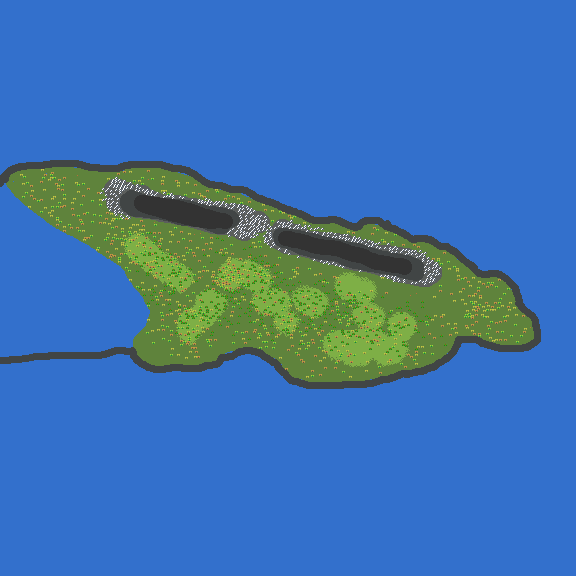 Georgia (Country)