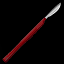 NT Organ Scalpels – Barotrauma Mod