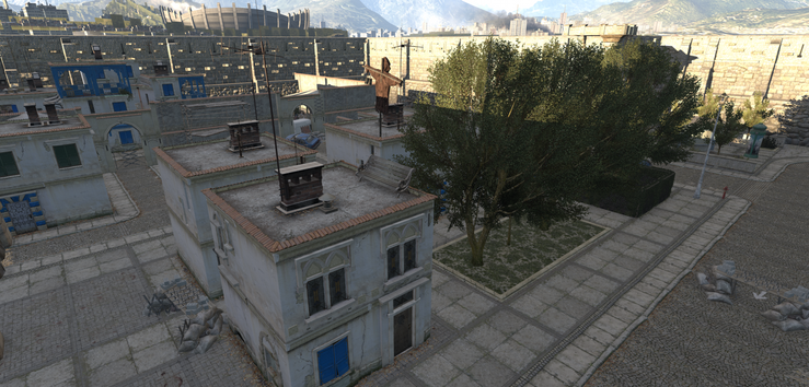 MyProject_01