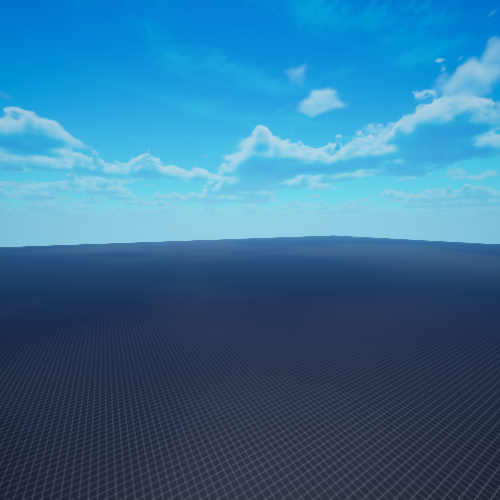 XP