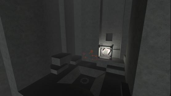 kz_bhop_nothing_go – Counter-Strike 2 Mod