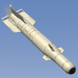 KAB-1500 (REMAKE)