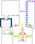 lead selenide + Sulf Diox gas = Selenium