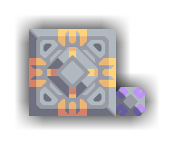 Remote Item Pickup (Zenith)
