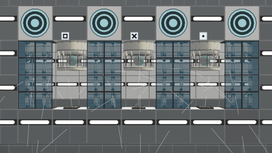 AUTOMATION ASSIST